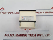 Crompton 0042704306 1 340340/A Ammeter