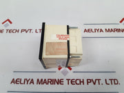 Crompton 0042704306 1 340340/A Ammeter