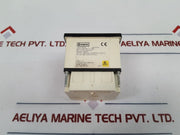 Crompton 0042704306 1 340340/A Ammeter