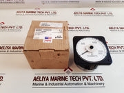 Yokogawa 103-111-faxx-1600Kw Panel Meter