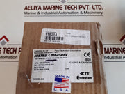 Yokogawa 103-111-faxx-1600Kw Panel Meter