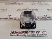 Yokogawa 103-111-faxx-1600Kw Panel Meter