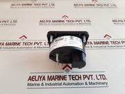 Yokogawa 103-111-faxx-1600Kw Panel Meter