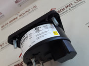 Yokogawa 103-111-faxx-1600Kw Panel Meter