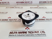 Yokogawa 103-111-faxx-1600Kw Panel Meter