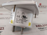 Crompton 016-156A-pnzh-c6-fs Hour Meter