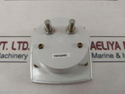 Crompton 016-156A-pnzh-c6-fs Hour Meter
