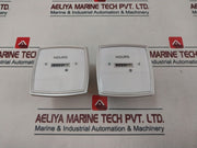 Crompton 016-156A-pnzh-c6-fs Hour Meter