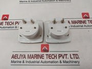 Crompton 016-156A-pnzh-c6-fs Hour Meter