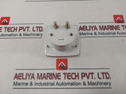 Crompton 016-156A-pnzh-c6-fs Hour Meter