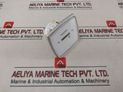 Crompton 016-156A-pnzh-c6-fs Hour Meter