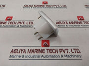 Crompton 016-156A-pnzh-c6-fs Hour Meter