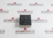 Crompton 01804-32033 Kilo Watt Meter 150-0-1000 Kw