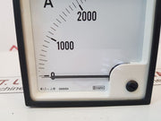 Crompton 039-90252-0000 Ammeter