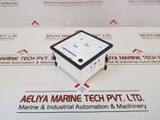 Crompton 039-90252-0000 Ammeter