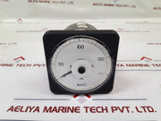 Crompton 078-086 Ammeter 078-086B-lapz-c7