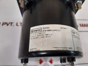 Crompton 078-086 Ammeter 078-086B-lapz-c7