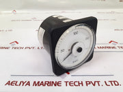 Crompton 078-086 Ammeter 078-086B-lapz-c7