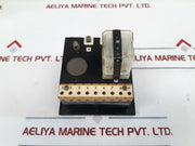 Crompton 237-301B Volt Meter 0-200V