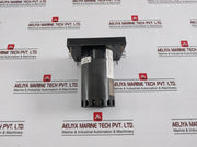 Crompton 239-301A-rxrx Meter Relay 300Aw D7 0-300 A-c Volt