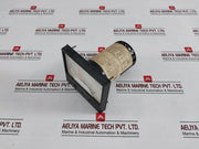 Crompton 239-301A-rxrx Meter Relay 300Aw D7 0-300 A-c Volt