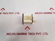 Crompton 242-046-lsrl-c6-sr Ammeter 242046