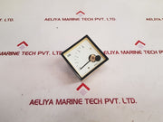 Crompton 243-01Kg watt meter