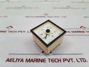 Crompton 243-026 Ammeter 0-250 1500 A