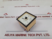 Crompton 243-026 Ammeter 0-1500A