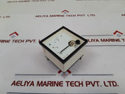 Crompton 243-026G-lsls-sr Ammeter D01