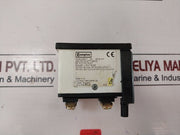 Crompton 243-05Vg-mt**-sb-el Panel Meter 24 Volt Lamp