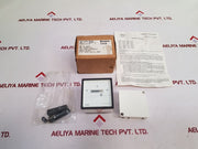 Crompton 243-156G-plzh-c6-3T Hours Meter