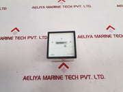 Crompton 243-156G-plzh-c6-3T Hours Meter