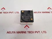 Crompton 243-156G-plzh-c6-3T Hours Meter