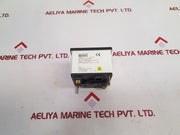 Crompton 243-156G-plzh-c6-3T Hours Meter