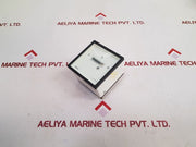 Crompton 243-156G-plzh-c6-3T Hours Meter