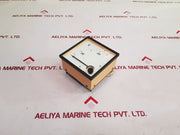 Crompton 244-02Vg Voltmeter 0-500V
