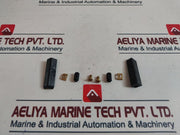 Crompton 244-03Ag-lasc-c7 Ammeter