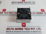 Crompton 244-03Ag-lasc-c7 Ammeter