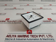 Crompton 244-03Ag-lasc-c7 Ammeter