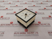 Crompton 244-05Ag-fa**-4T Panel Meter 0-200 Â°C