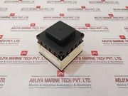 Crompton 244-05Ag-fa**-4T Panel Meter 0-200 Â°C