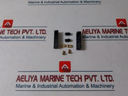 Crompton 244-05Kg-hg** Meter -3/0/+3 Mvar