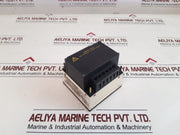 Crompton 244-14Ag-sbyy-fq Synchroscope