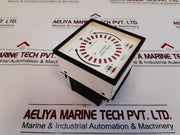 Crompton 244-14H4-002236 Synchro Check Relay