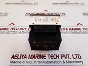 Crompton 244-14H4-002236 Synchro Check Relay