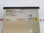 Crompton 244-216G Din Analogue Wattmeter 244216G8Mw 0-8 Mw