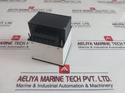 Crompton 244-216G-qq**-cd Wattmeter