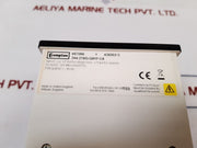 Crompton 244-216G Panel Meter 244-216G-q9Yf-c6