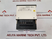 Crompton 244-216G Panel Meter 244-216G-q9Yf-c6